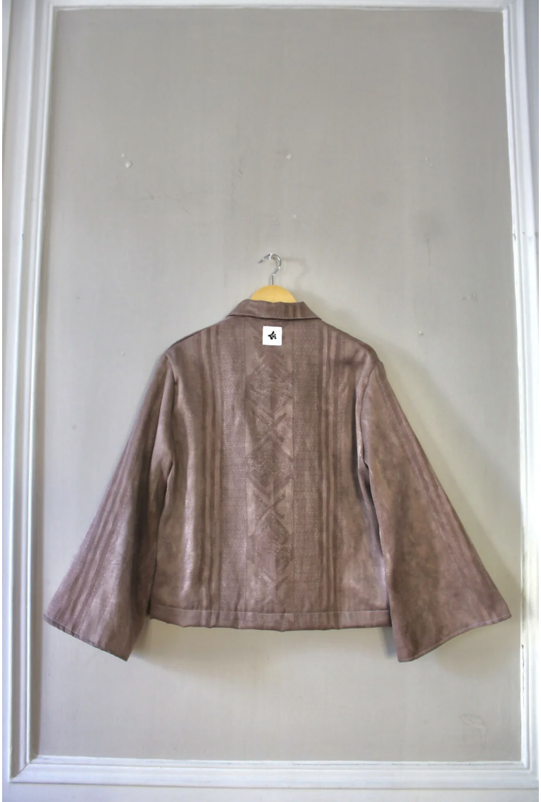 THE BLUSH COLLECTION