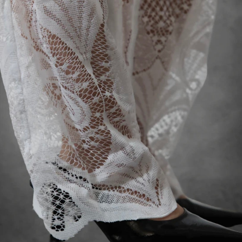 ALBA COLLECTION BY MDV.PARIS