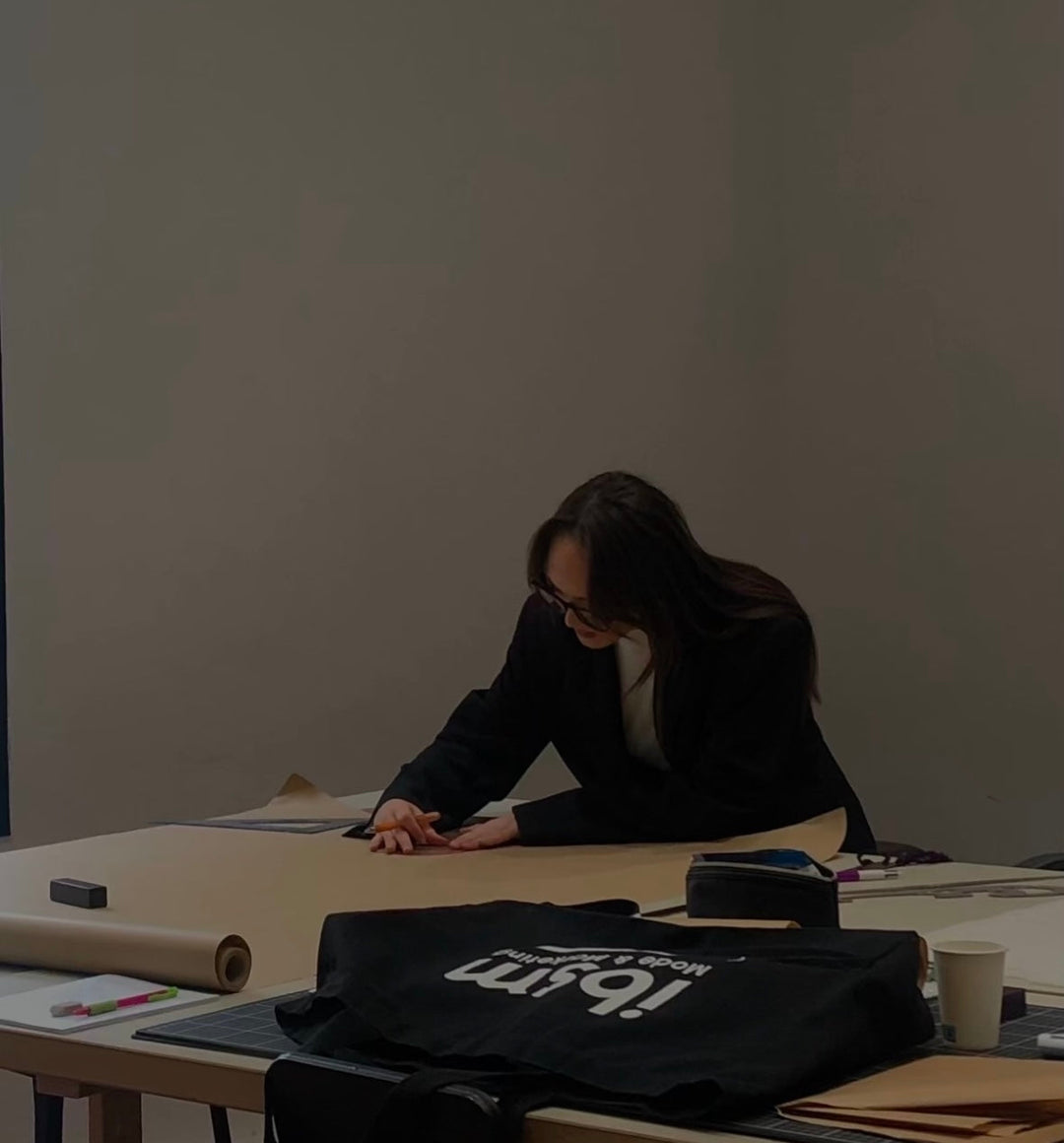 Toutes les créations