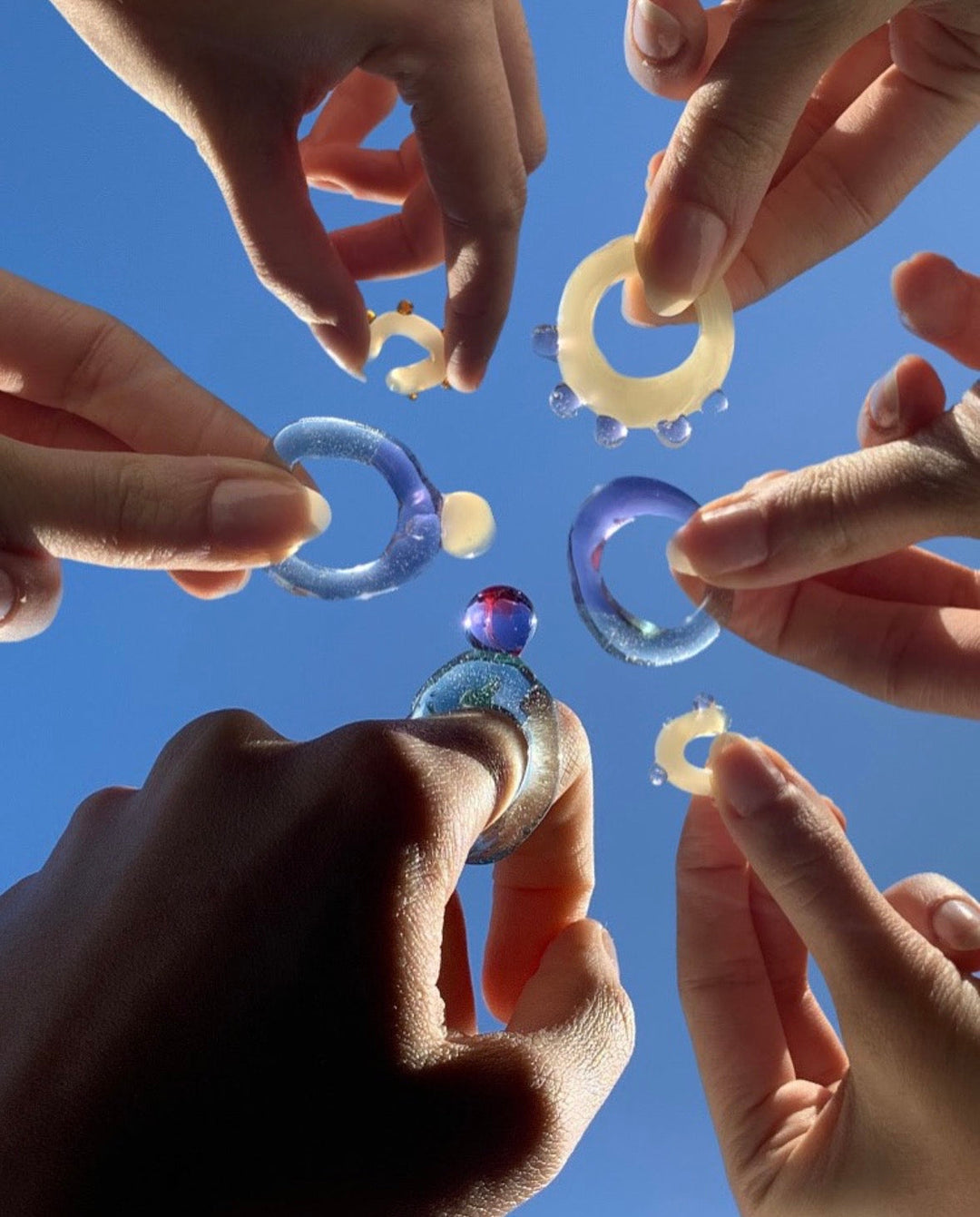 NO WASTE COLLECTION BY JUHN