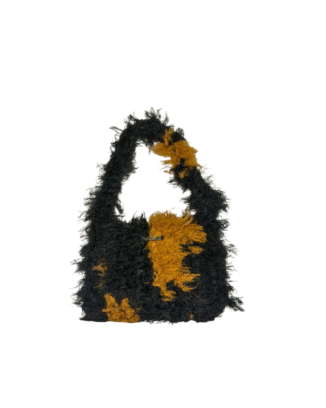 CROCHET BAG COLLECTION BY BYDAM.SHOP