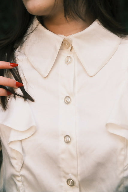 image2 (4)