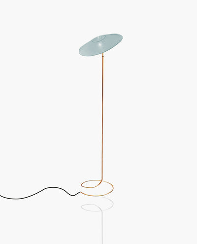 MOBILIER
