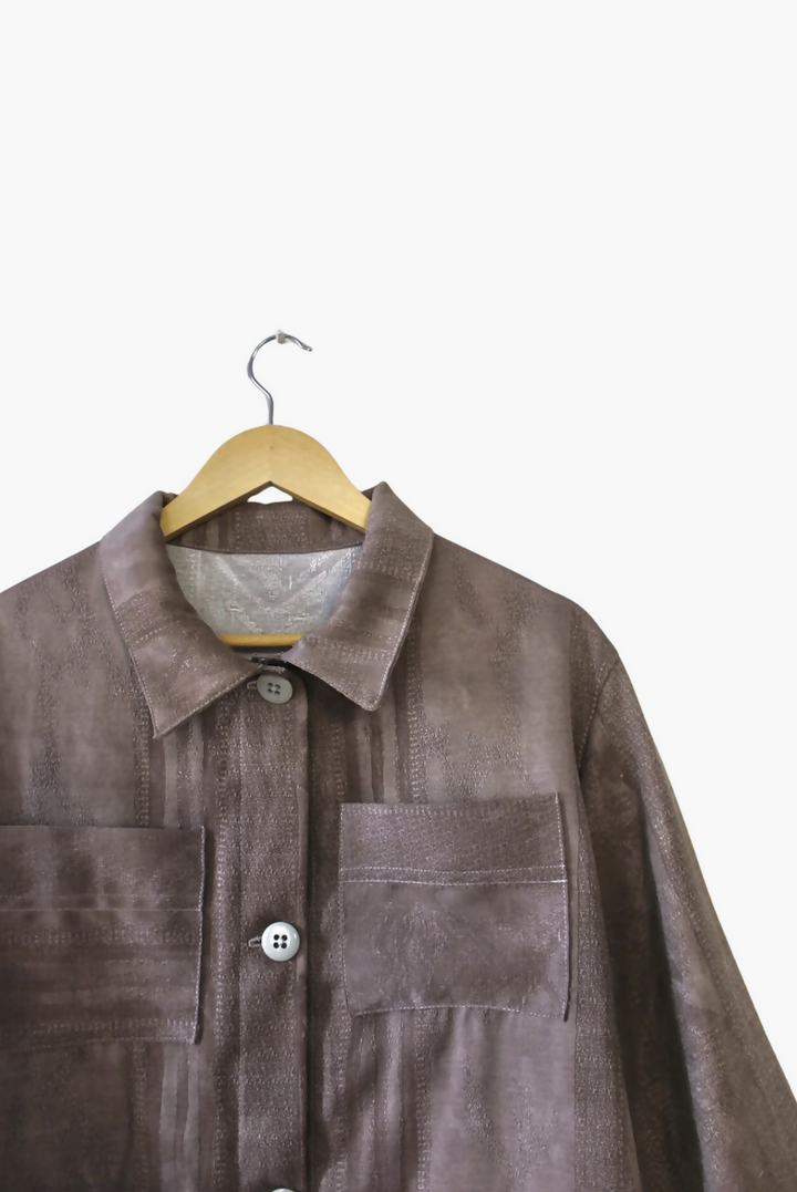 ENSEMBLE BLUSH