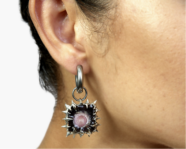 Mono-boucle NACRE