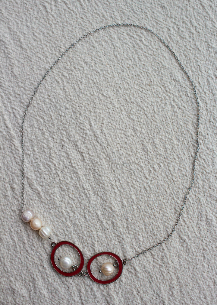 Collier Jumāna