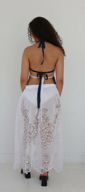 Jupe Rosalie