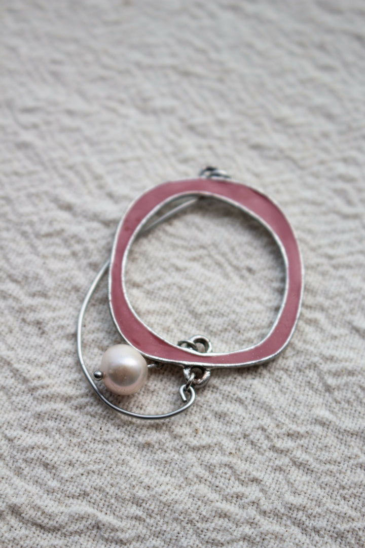 Jumana Ear Jewel