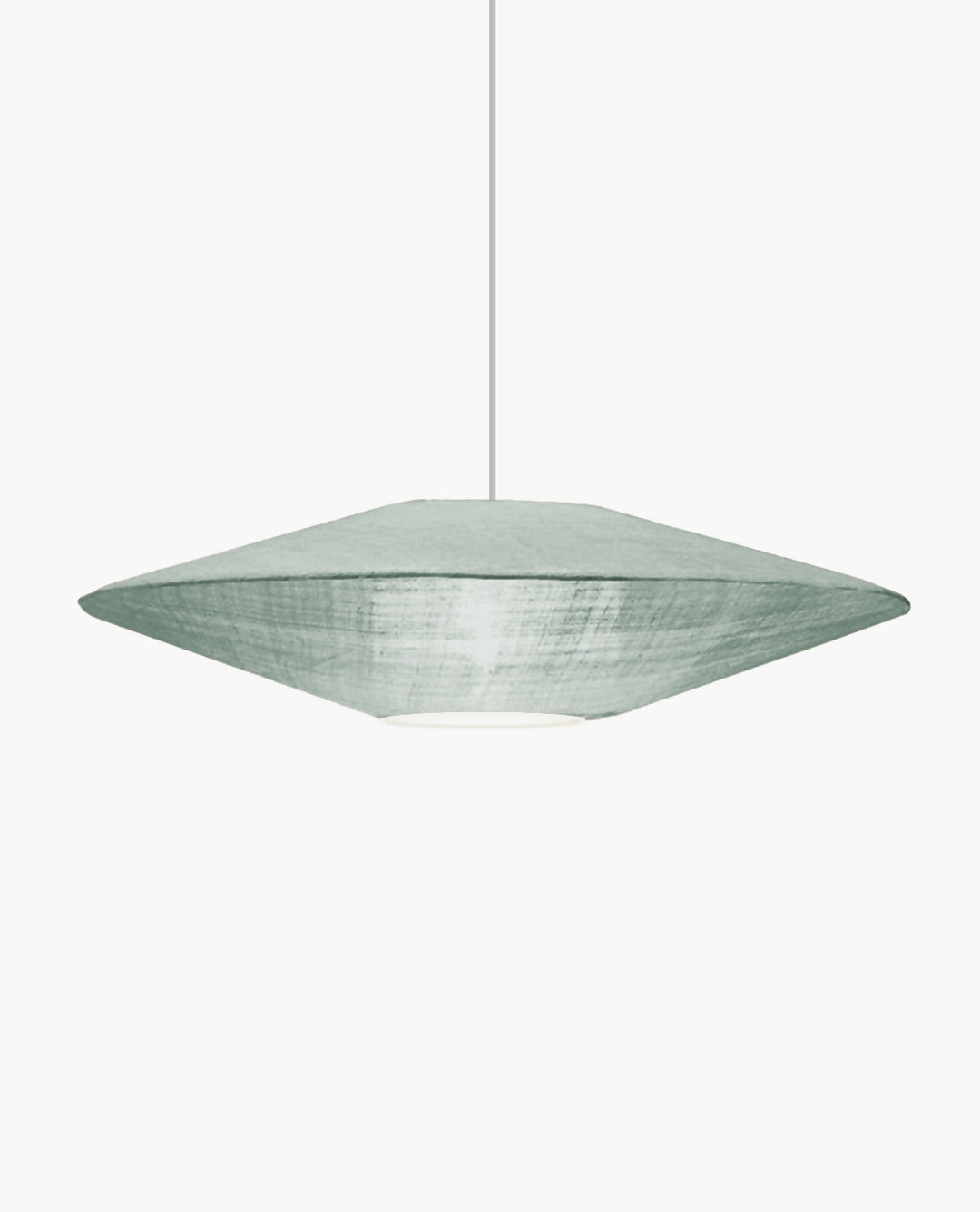 Suspension UFO