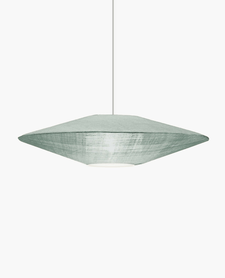 Suspension UFO
