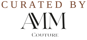 AMM Couture