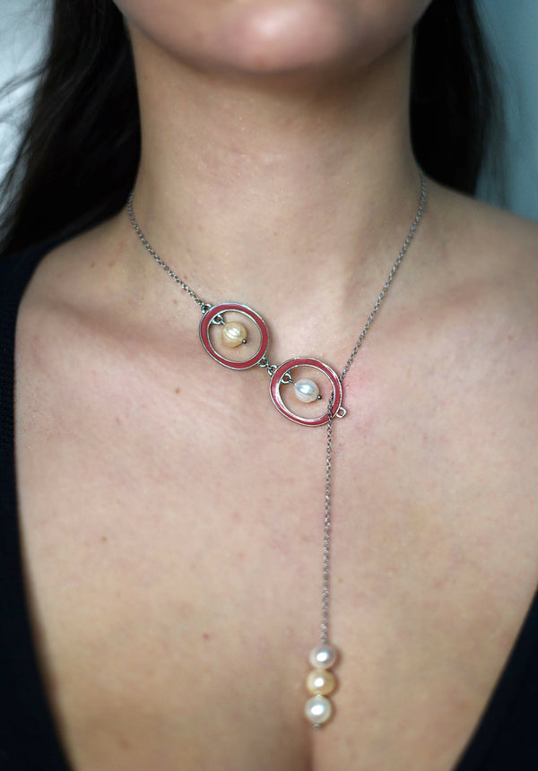 Collier Jumāna