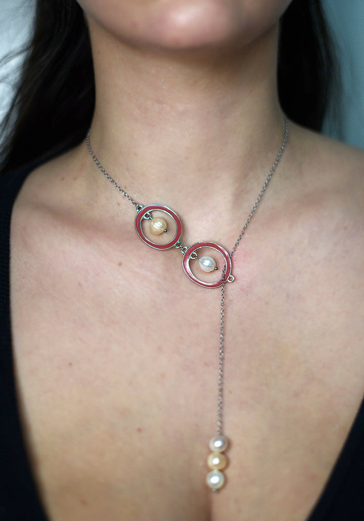 Collier Jumāna