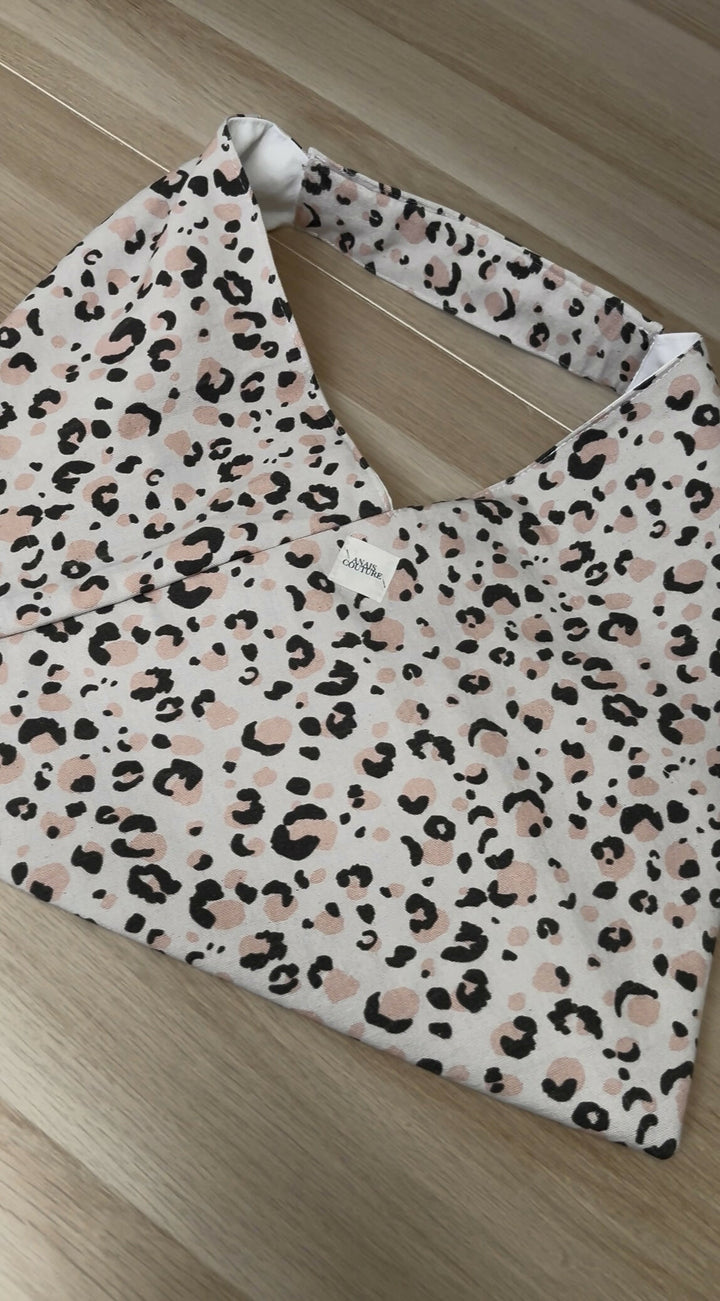 Sac Origami XL "Lara"