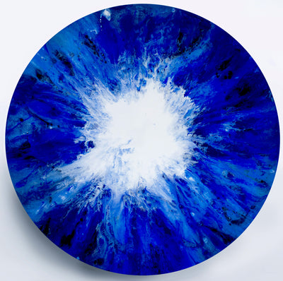 PEINTURES