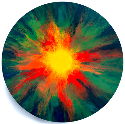 PEINTURES