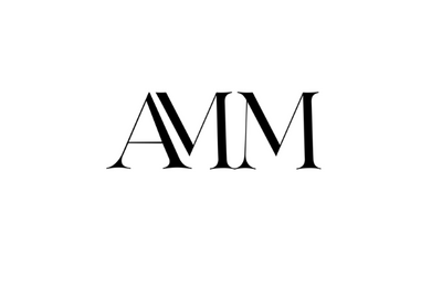 AMM Couture