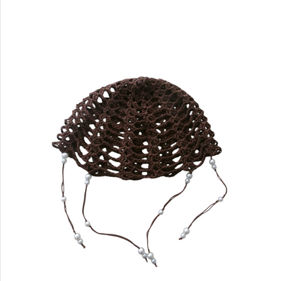 PETITS ACCESSOIRES