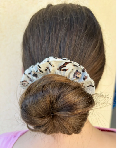 PETITS ACCESSOIRES