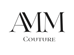 AMM Couture
