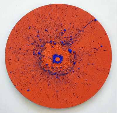 COMPOSITION 43