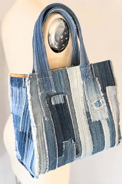 DENIM