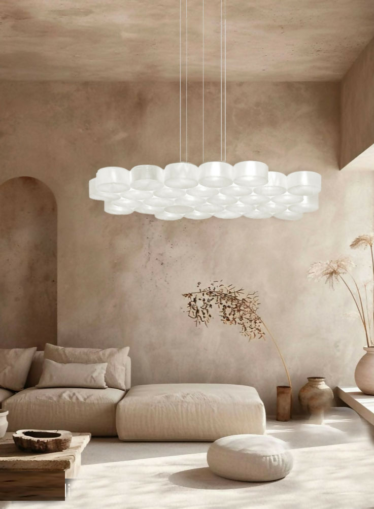 Cloud 30