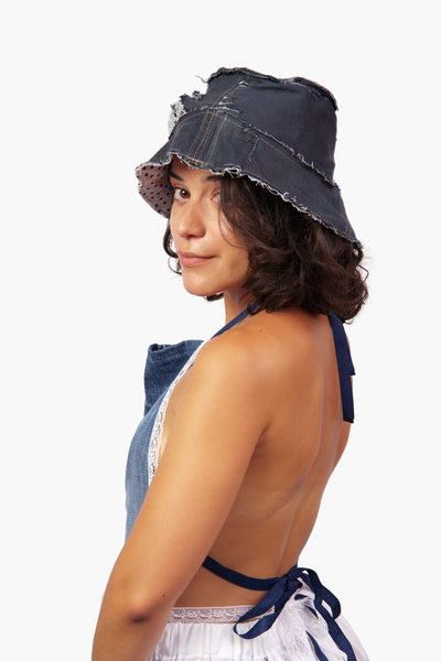 DENIM