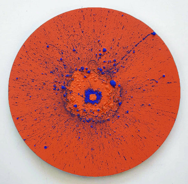 COMPOSITION 43