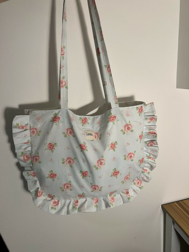 Sac Froufous Nina