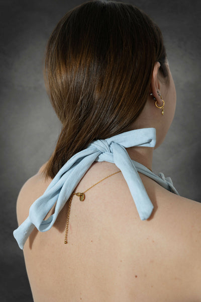 Upcycling