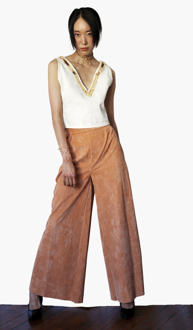 Pantalon WORKER