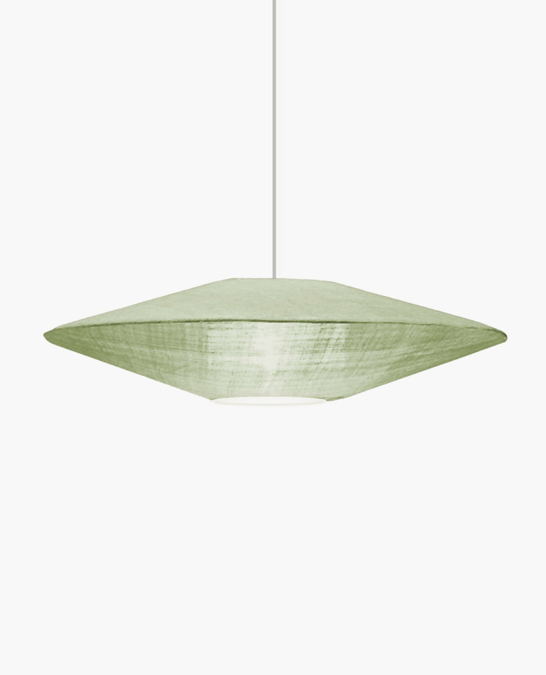 Suspension UFO