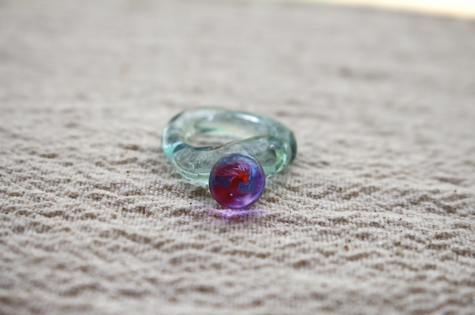 Ring 009