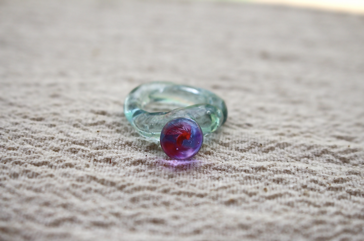 Ring 009