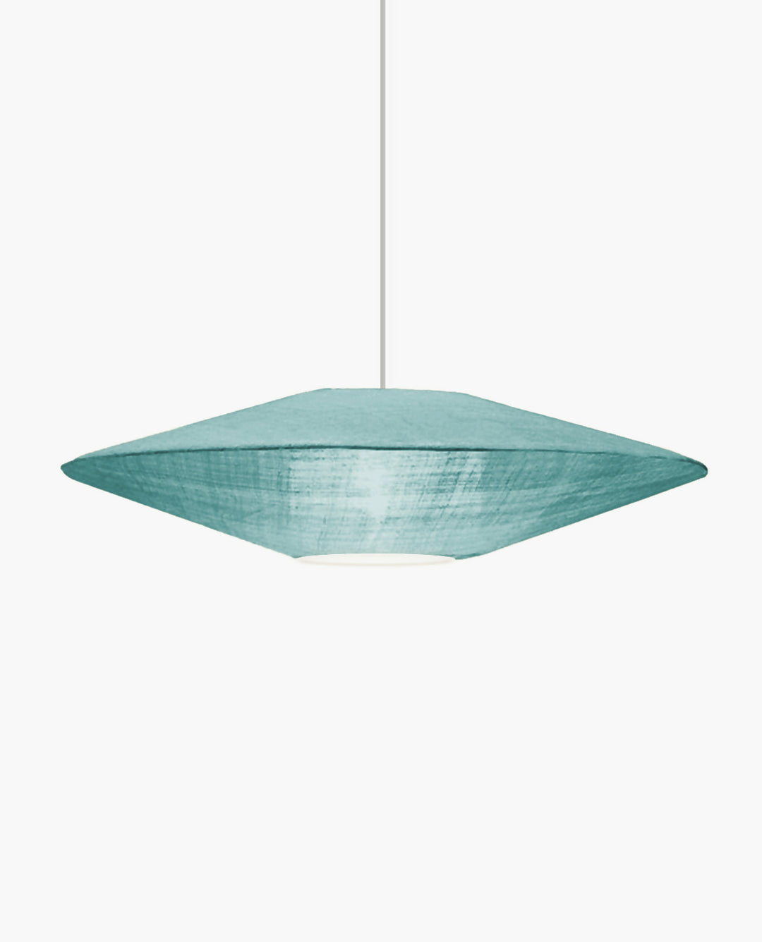 Suspension UFO