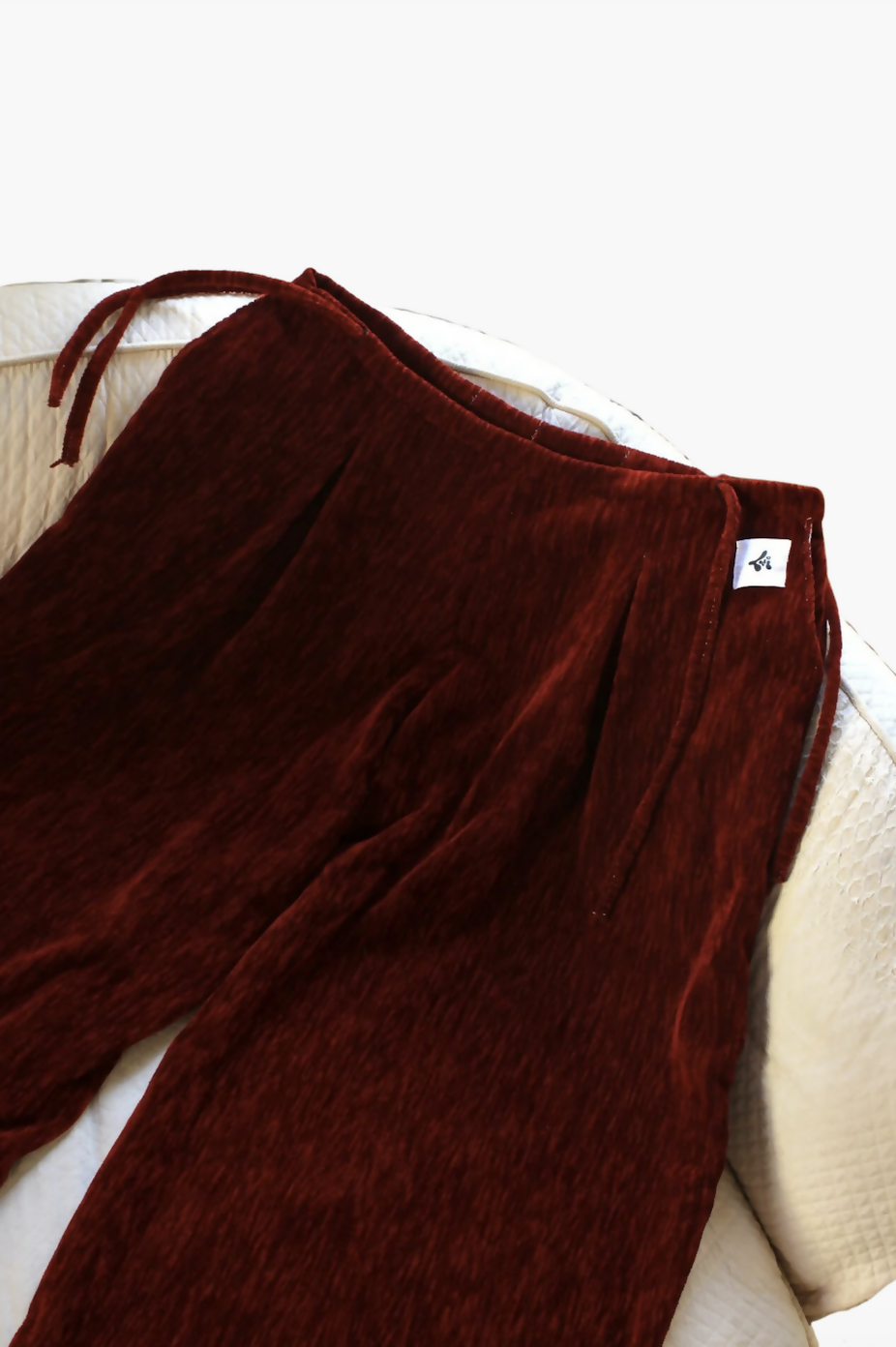 BORDO SET