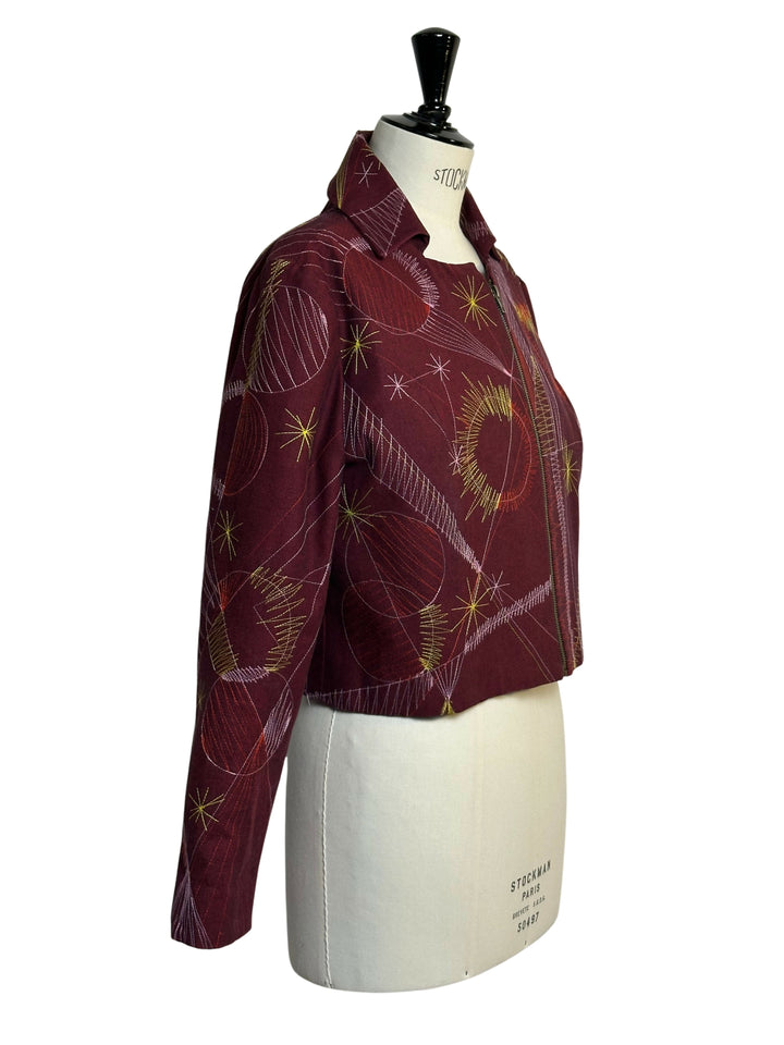 Galassia