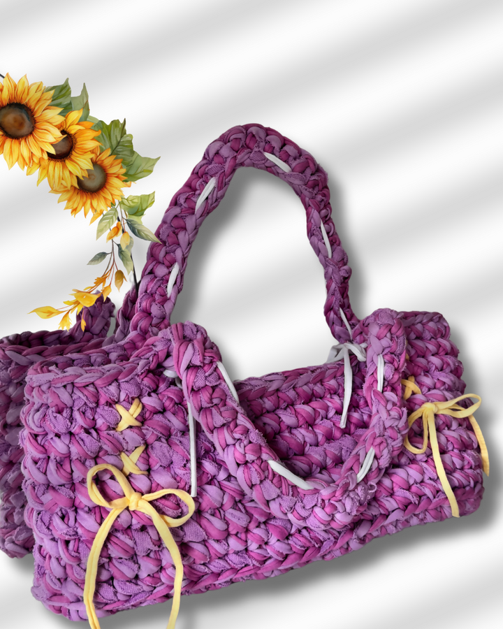 shoulderbag-crochetbag-sacencrochet-sacfaitmain-faitmain-wondefullymade