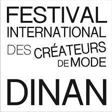 Festival des Créateurs de Mode de Dinan
