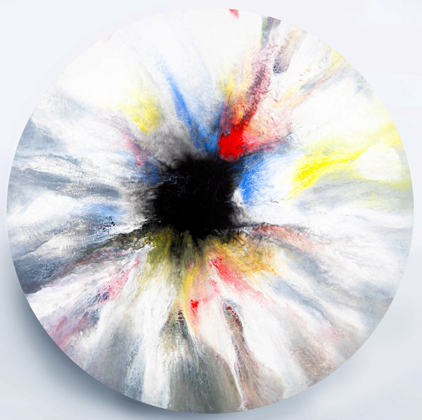 COMPOSITION 64