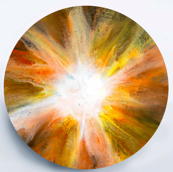 COMPOSITION 58