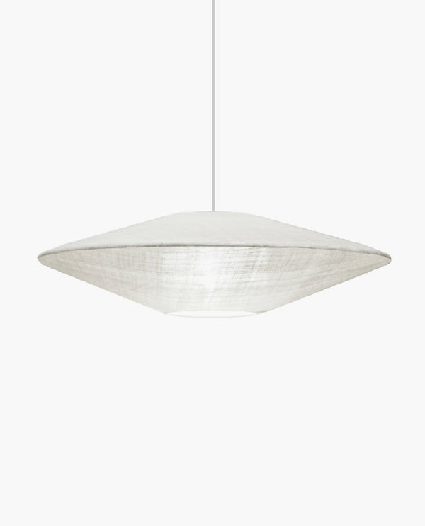 Suspension UFO