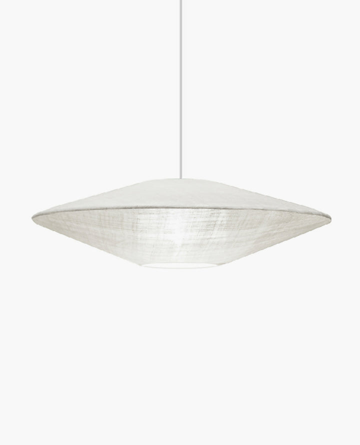 Suspension UFO