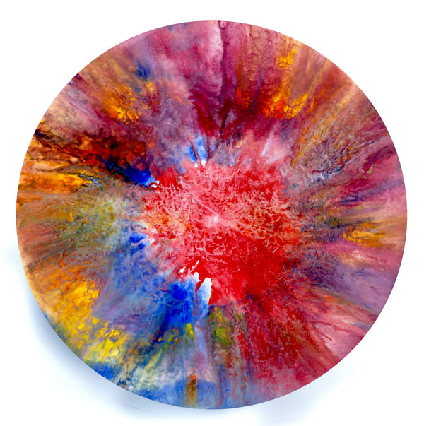 COMPOSITION 72