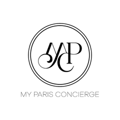 My Paris Concierge