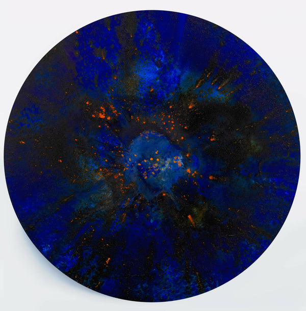 COMPOSITION 79