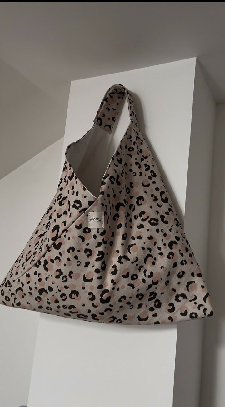 Sac Origami XL "Lara"