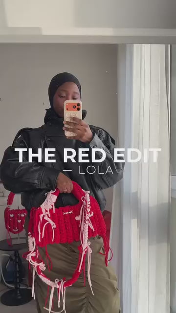 21.LOLA