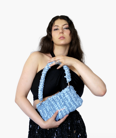 CROCHET